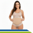 Kit de Placas ou Talas Rígidas Proteção e Contenção Pós-Cirúrgico Abdômen e Laterais New Form