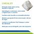 Protetor de Colchão Impermeável com Elástico Senior Care Solteiro 100% PVC Siliconizado Antialérgico Antiácaro Lavável