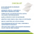 Curativo Suprasorb Liquacel Hidrofibra - Proteção Contra Maceração e Troca Sem Dor