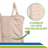 Kit 2 Cintas Pós Cirúrgica Emana Macaquinho Reforçada Abdominoplastia Lipoaspiração 4 Ajustes Original