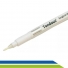 Caneta Marcação Cirúrgica Tondaus Estéril Ponta Grossa 1.0mm Branco TS05 UN