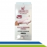 Meia de Compressão Cirúrgica 3/4 Anti-trombose Embolia Abdominoplastia Bariátrica Mamoplastia Varipress