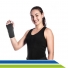 Tala para Tendinite em Neoprene para Punho - Dilepé - Cód. DE500