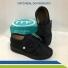 Tênis Anatômico Conforto Amortecimento para Pés Sensíveis Fascite plantar Joanete Mundo Flex