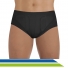 Cueca para Hérnia Inguinal Dupla - Dilepé - Cód. DL261