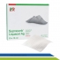 Curativo Suprasorb Liquacel Hidrofibra - Proteção Contra Maceração e Troca Sem Dor