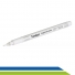 Caneta Marcação Cirúrgica Tondaus Estéril Ponta Grossa 1.0mm Branco TS05 UN