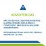 Adesivo Emplastro Gel Negro Terapêutico  Alívio de Dores Musculares e Efeito Ice (6 Unidades) Ortho Pauher