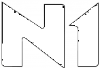 N1